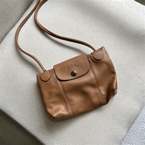 original longchamp bag|longchamp handbags sale official site.